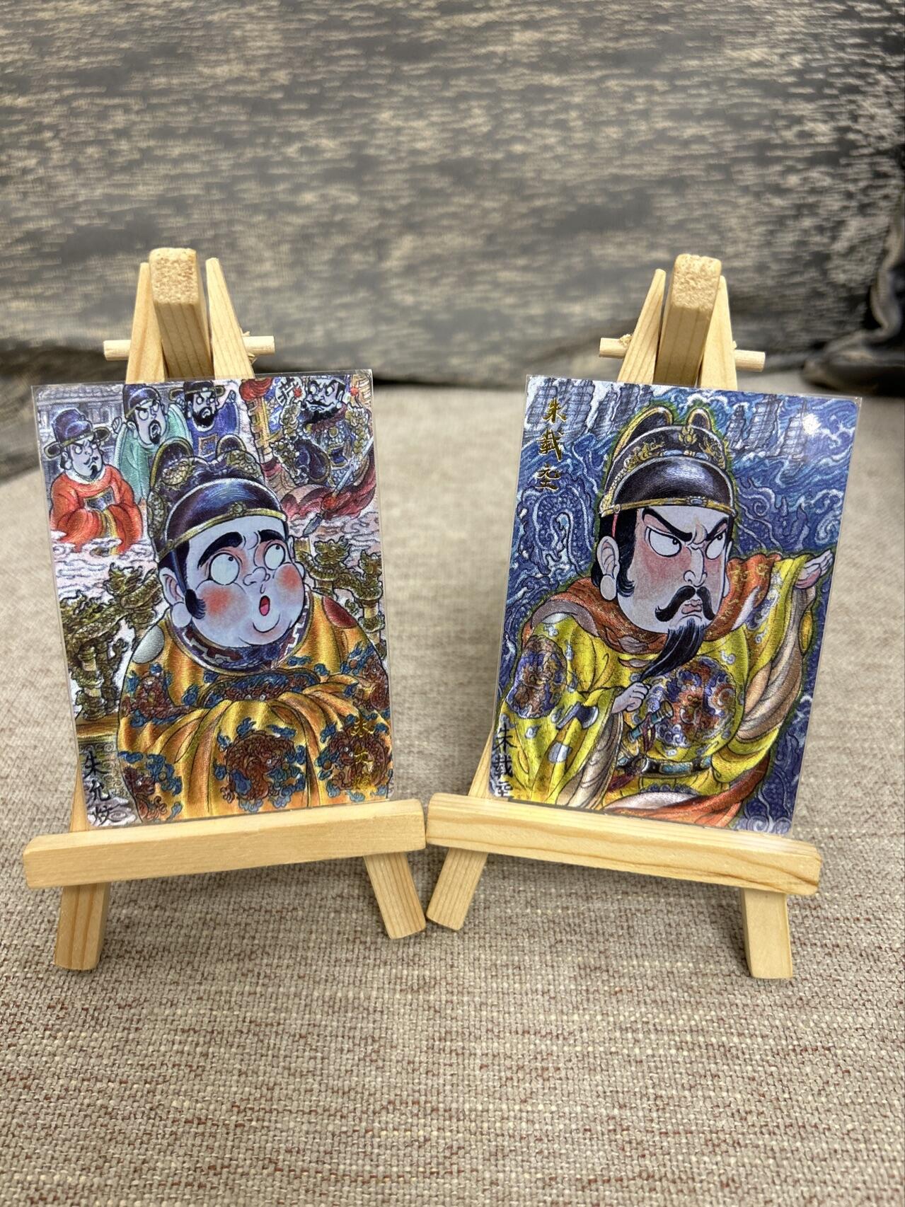 喜灰玩卡拍卖第八期，接拍品0佣金，欢迎送拍，释放现金流，让自己有资金可以购买更多喜欢的卡牌，让别的卡友能淘到更多心仪的卡牌