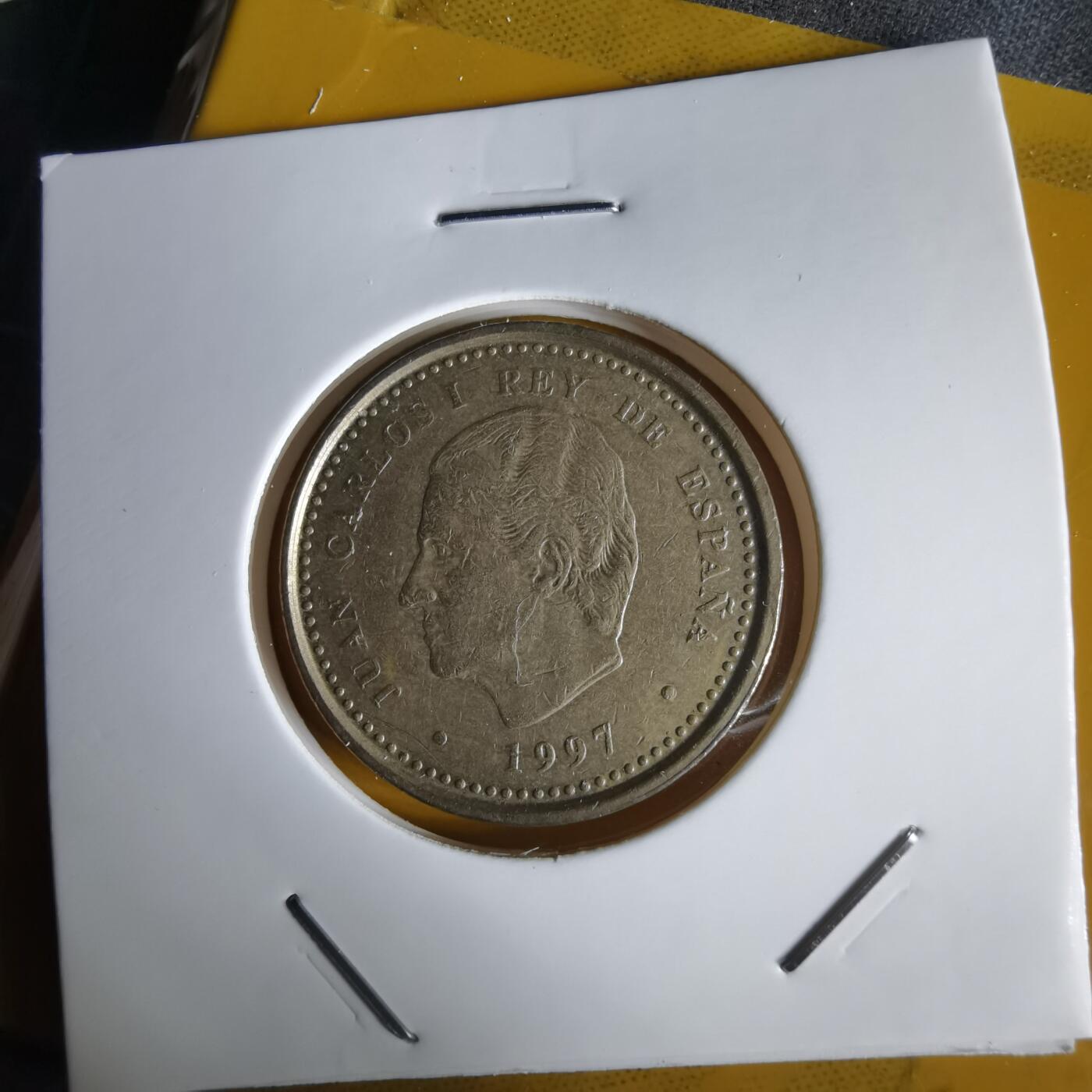 沼泽如烟--第1064场