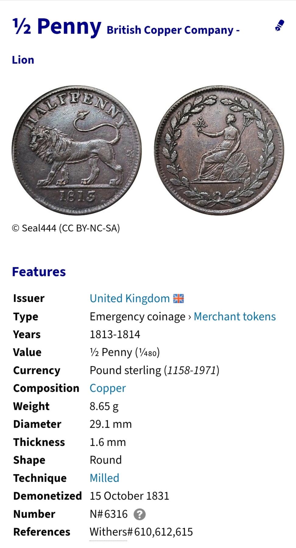 2026年第四十七场(总第二百一十六场）外国好品散币场(免佣金)