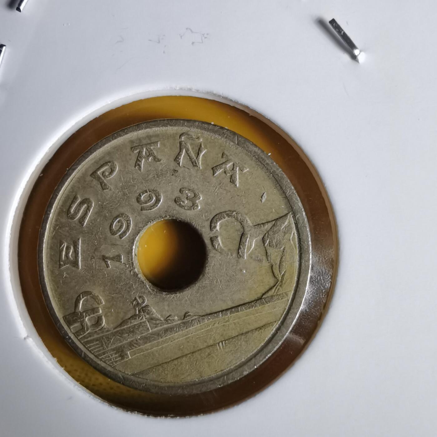 沼泽如烟--第1064场