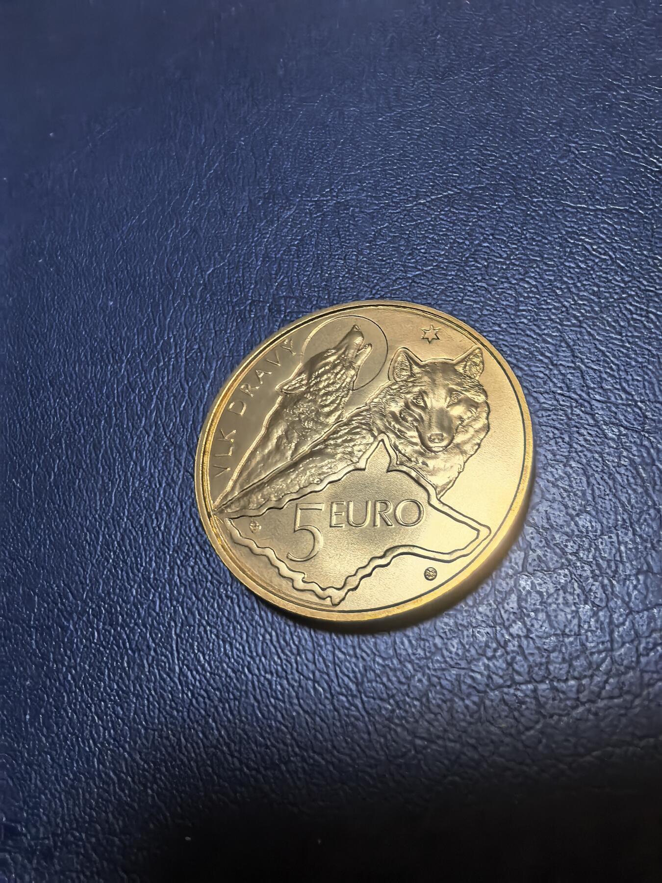 长老汇马年精选第十九场拍卖