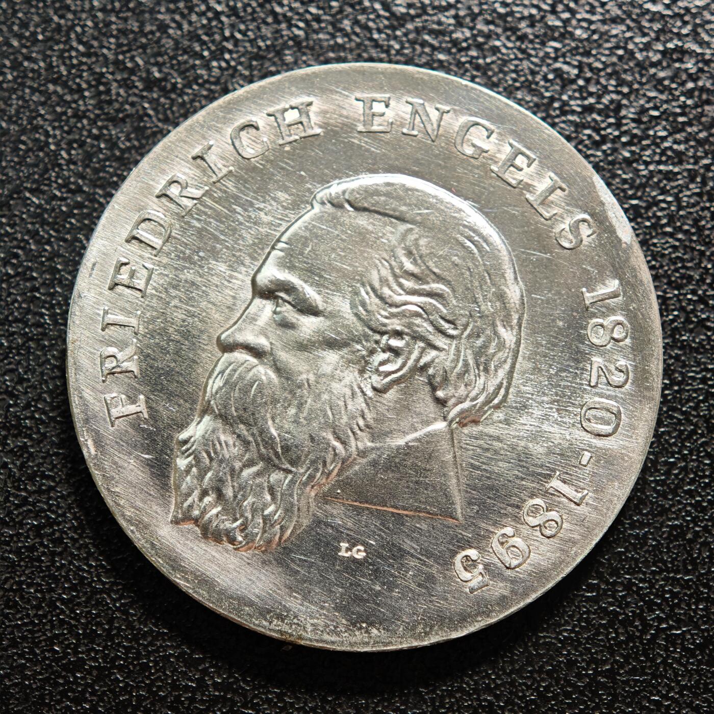 【德藏】世界币章拍卖第171期（拍品征集中~欢迎藏友联系）