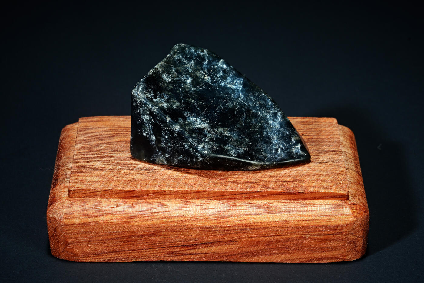 上海都达杂项专场102【全场包邮】 