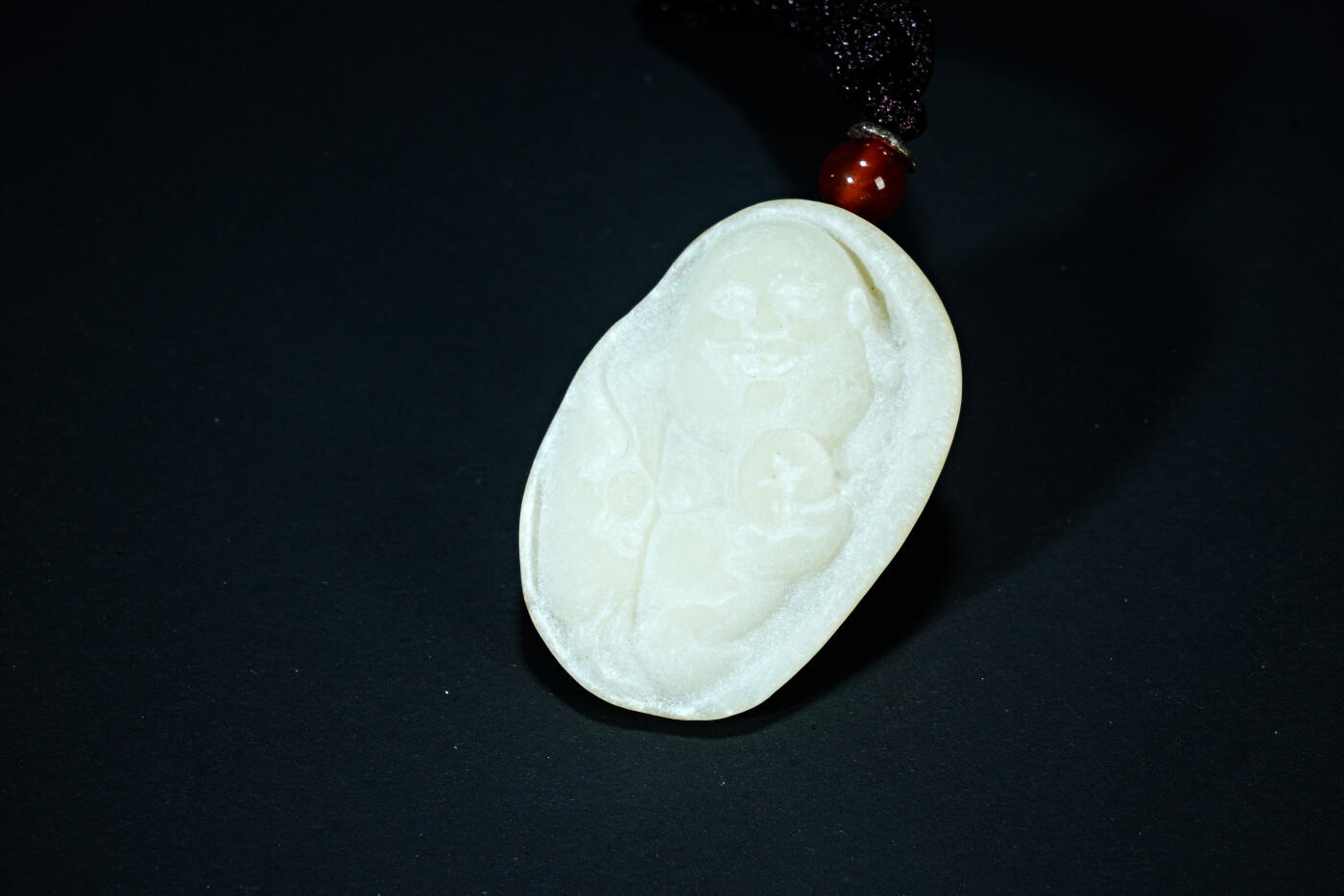 上海都达杂项专场102【全场包邮】 