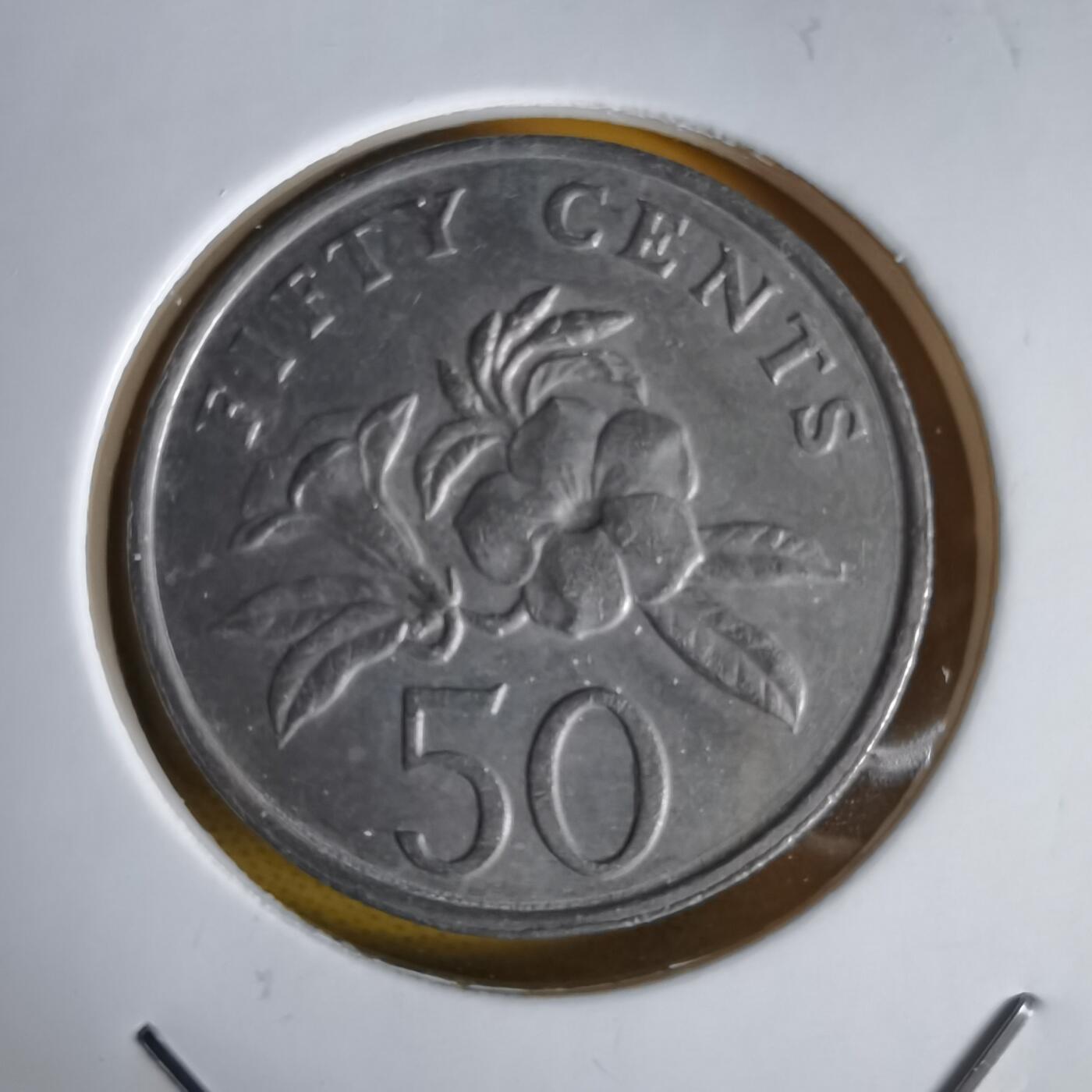 沼泽如烟--第1064场