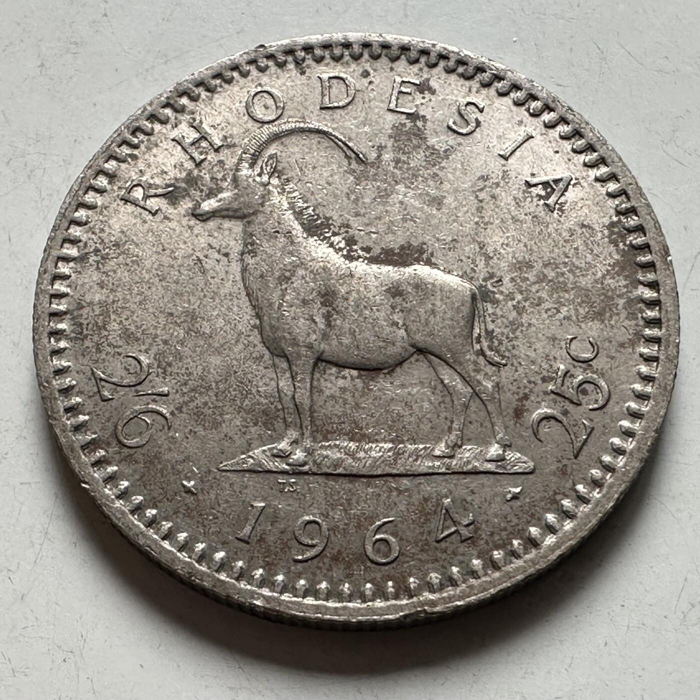 🌹外币初藏🌹🐯2026年第45场   每周二四六晚8️⃣点  世界硬币