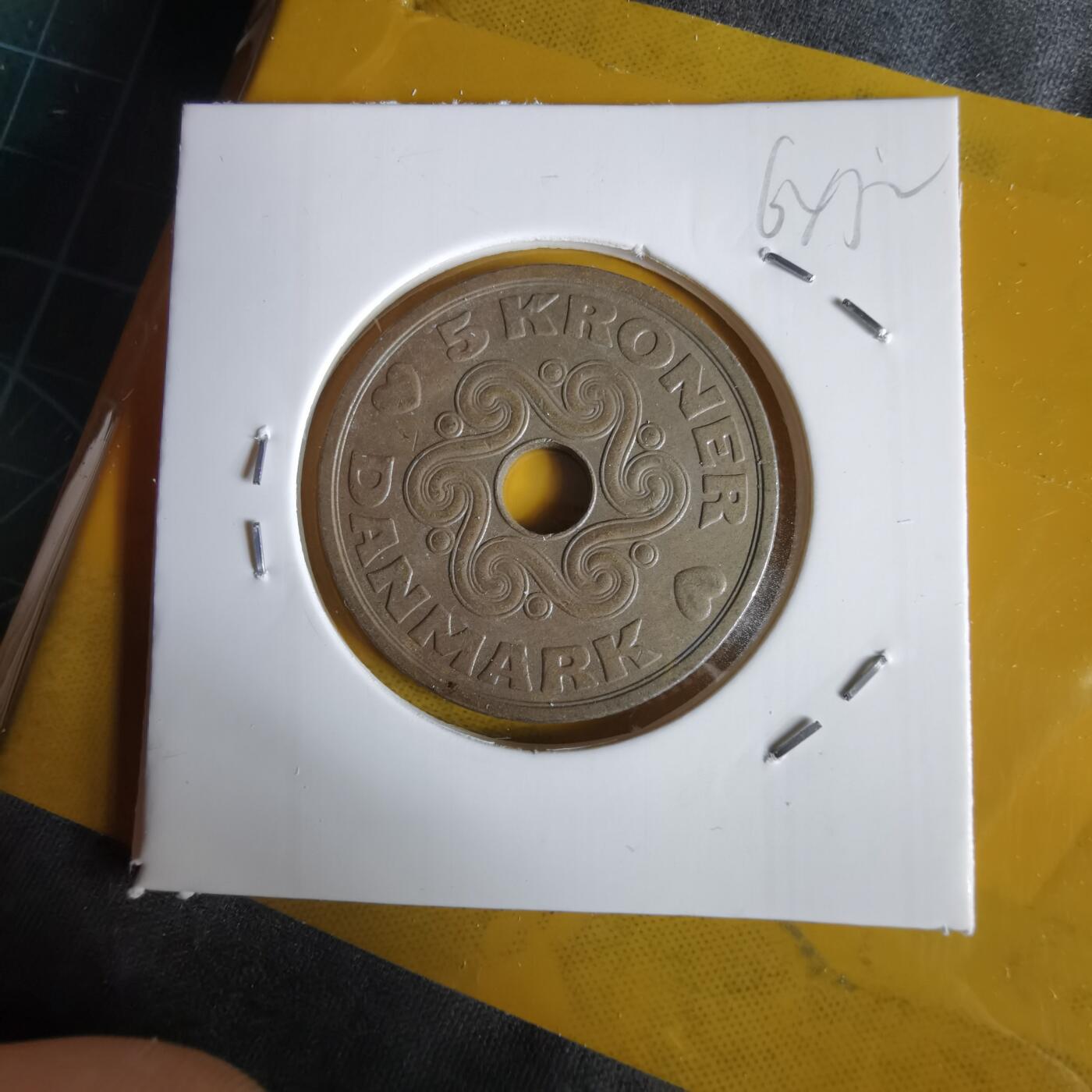 沼泽如烟--第1064场