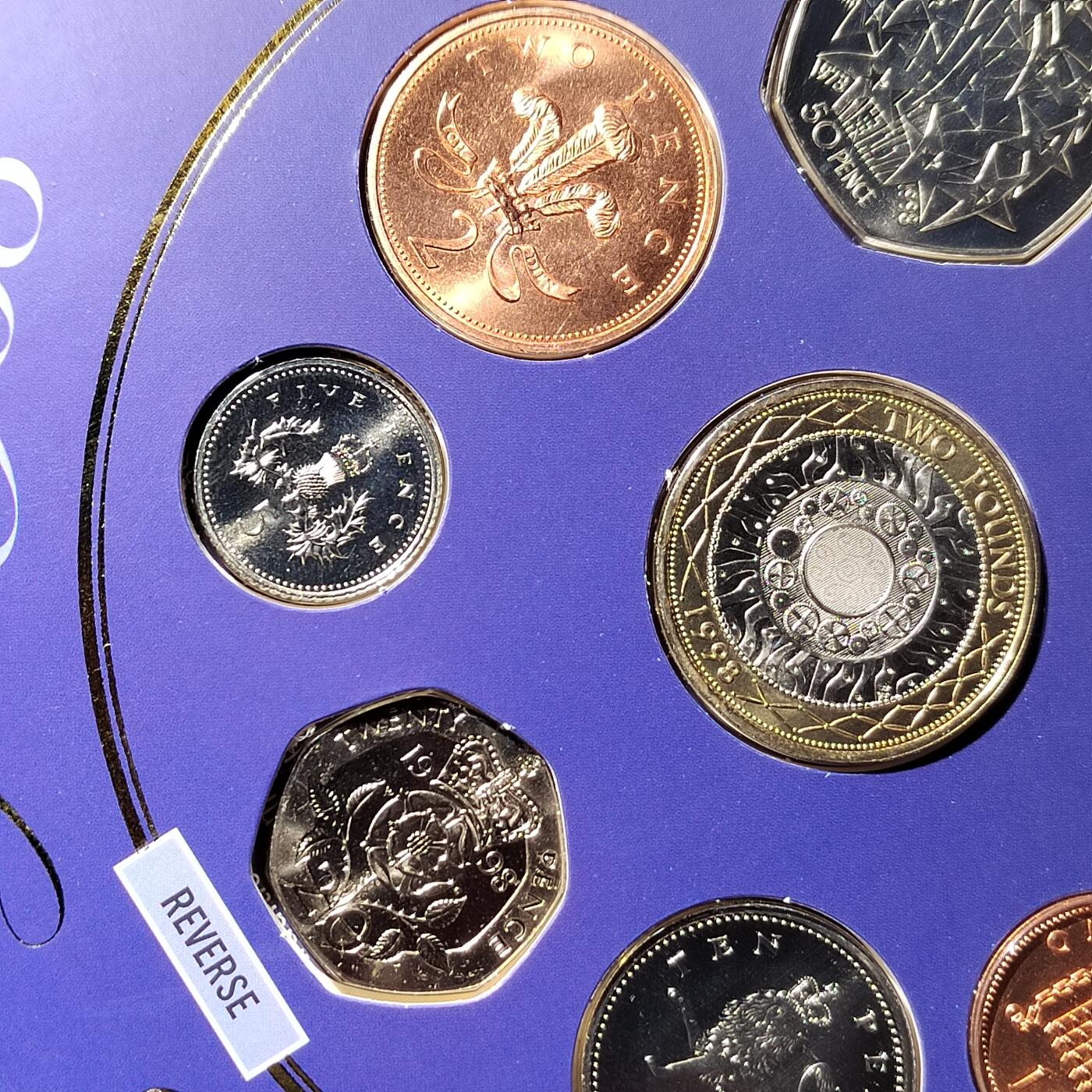 PCAI钱币  24-816  外国纸币与套币小专场