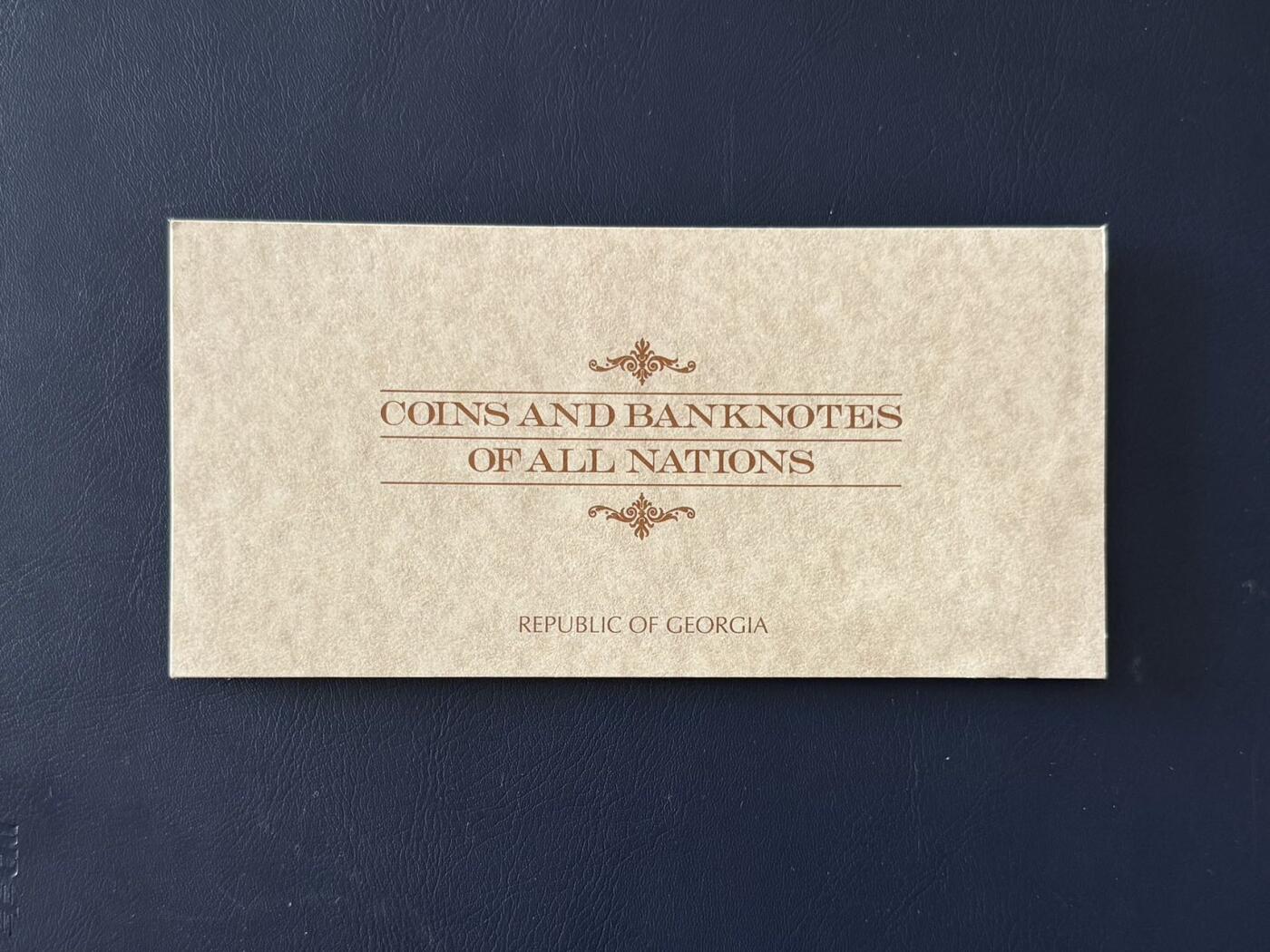 外币专场，全场0佣金，一项起包邮，第20260426