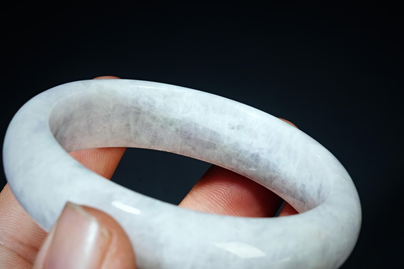 上海都达杂项专场102【全场包邮】 