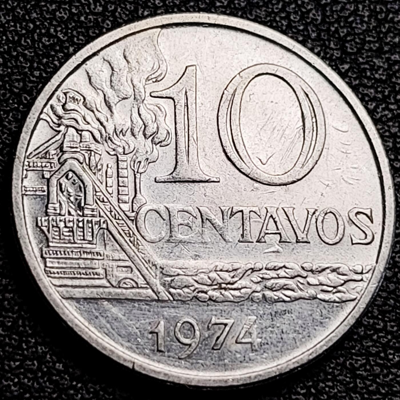 泉币菌-第231场-拍品多 请提前出价