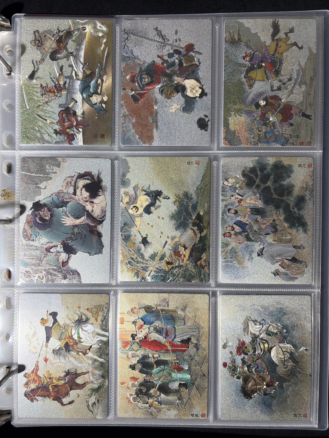 NO.31 好又多金牌大场，期期夯爆，每周必拍！要啥有啥，一站式配齐，方便凑单！（周6晚9点截拍，卖家送拍0抽成！）