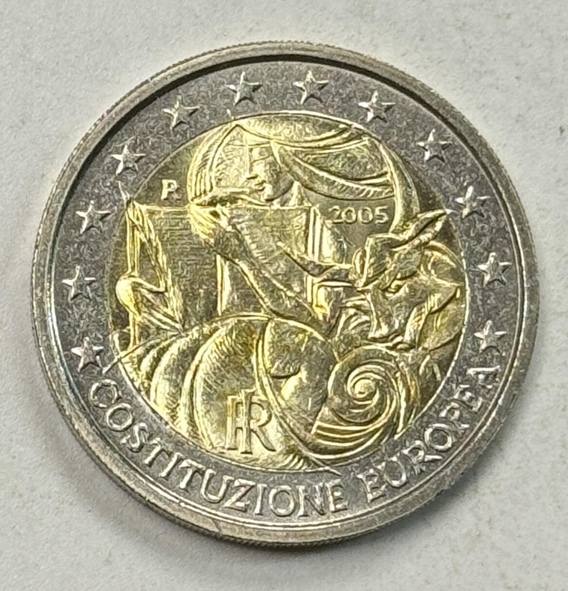 S&S Numismatic世界钱币-拍卖 第127期
