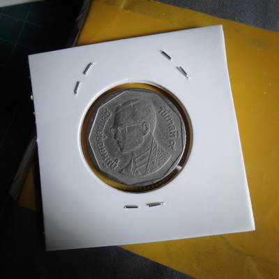 沼泽如烟--第1064场 泰国