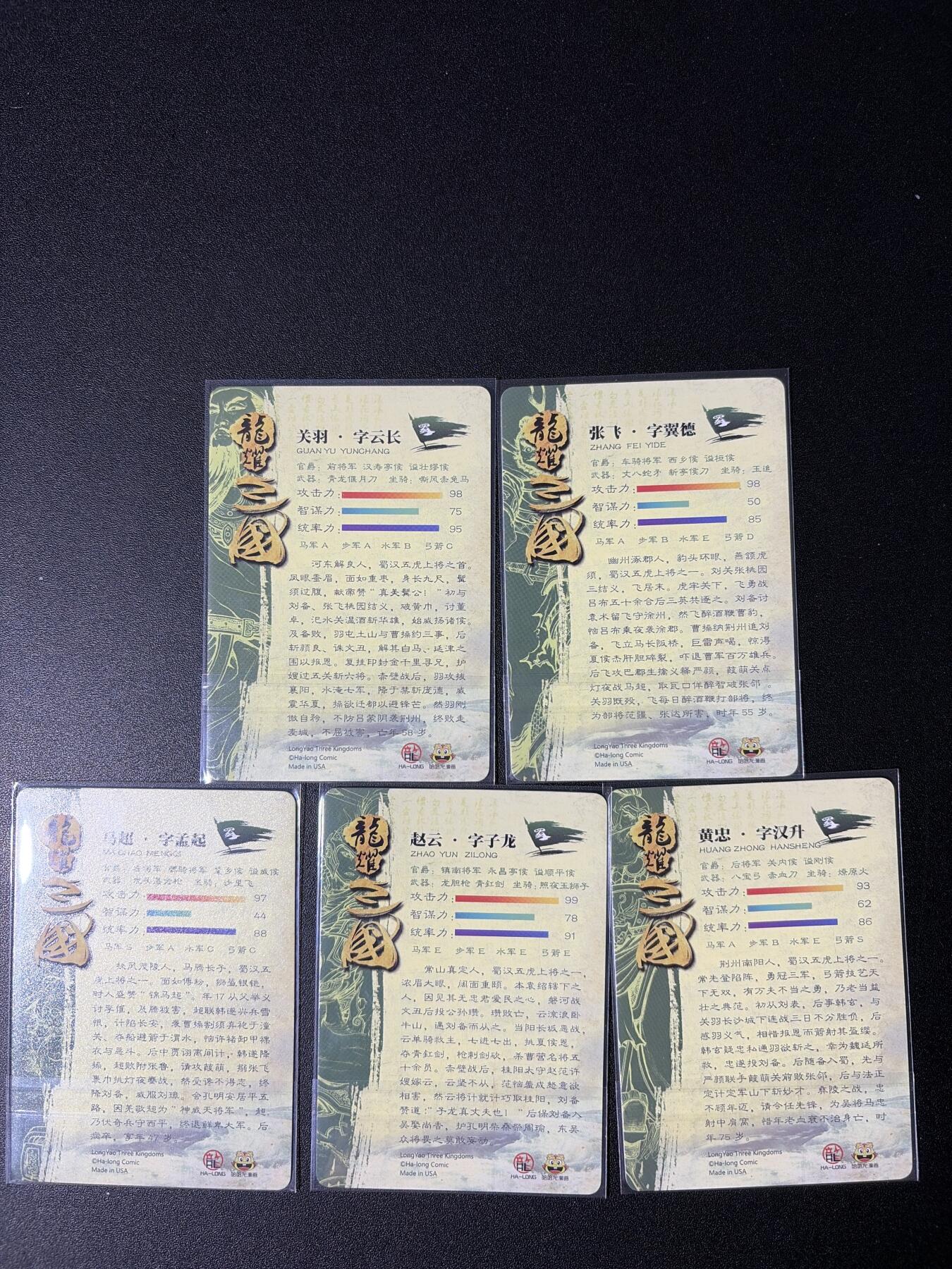 NO.31 好又多金牌大场，期期夯爆，每周必拍！要啥有啥，一站式配齐，方便凑单！（周6晚9点截拍，卖家送拍0抽成！）