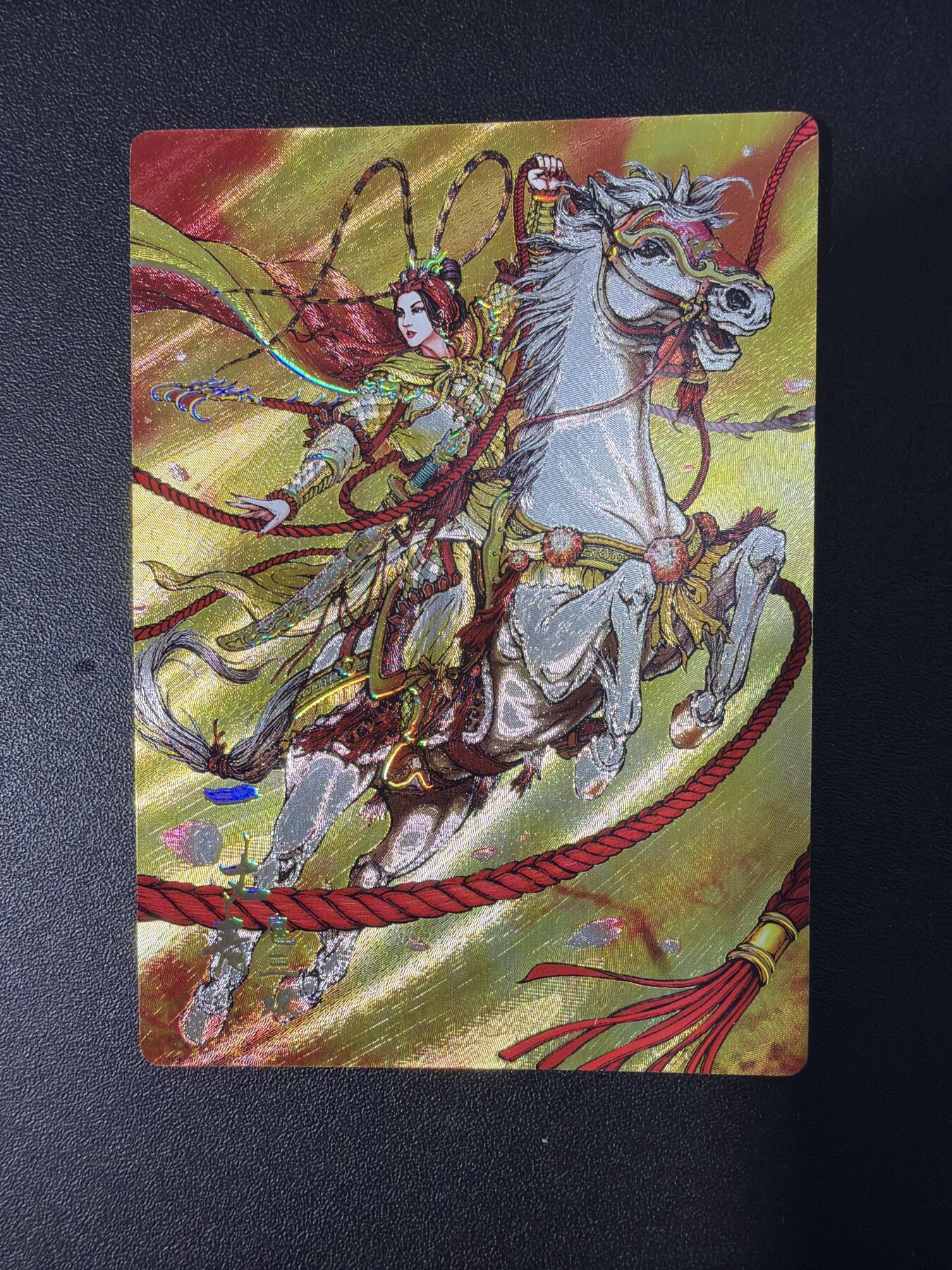 NO.31 好又多金牌大场，期期夯爆，每周必拍！要啥有啥，一站式配齐，方便凑单！（周6晚9点截拍，卖家送拍0抽成！）