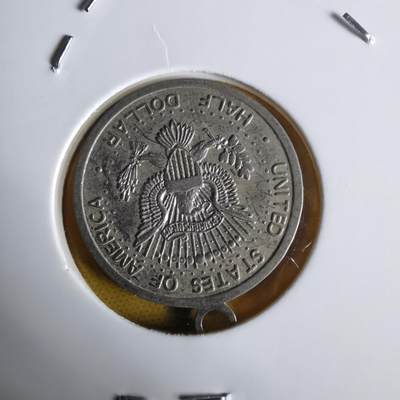 沼泽如烟--第1064场 币形挂章