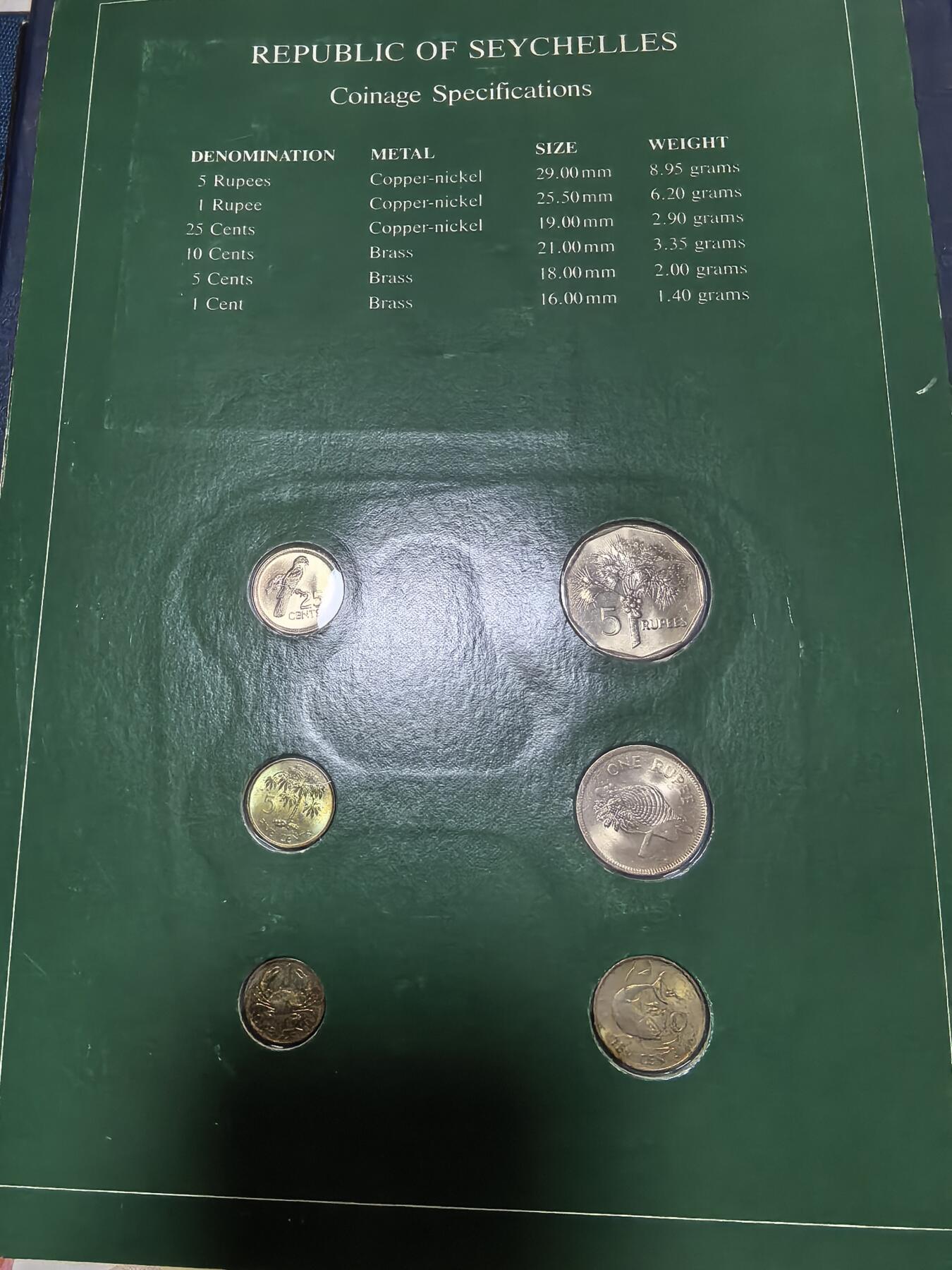 长老汇马年精选第十九场拍卖