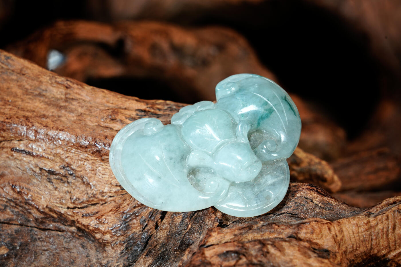 上海都达杂项专场102【全场包邮】 