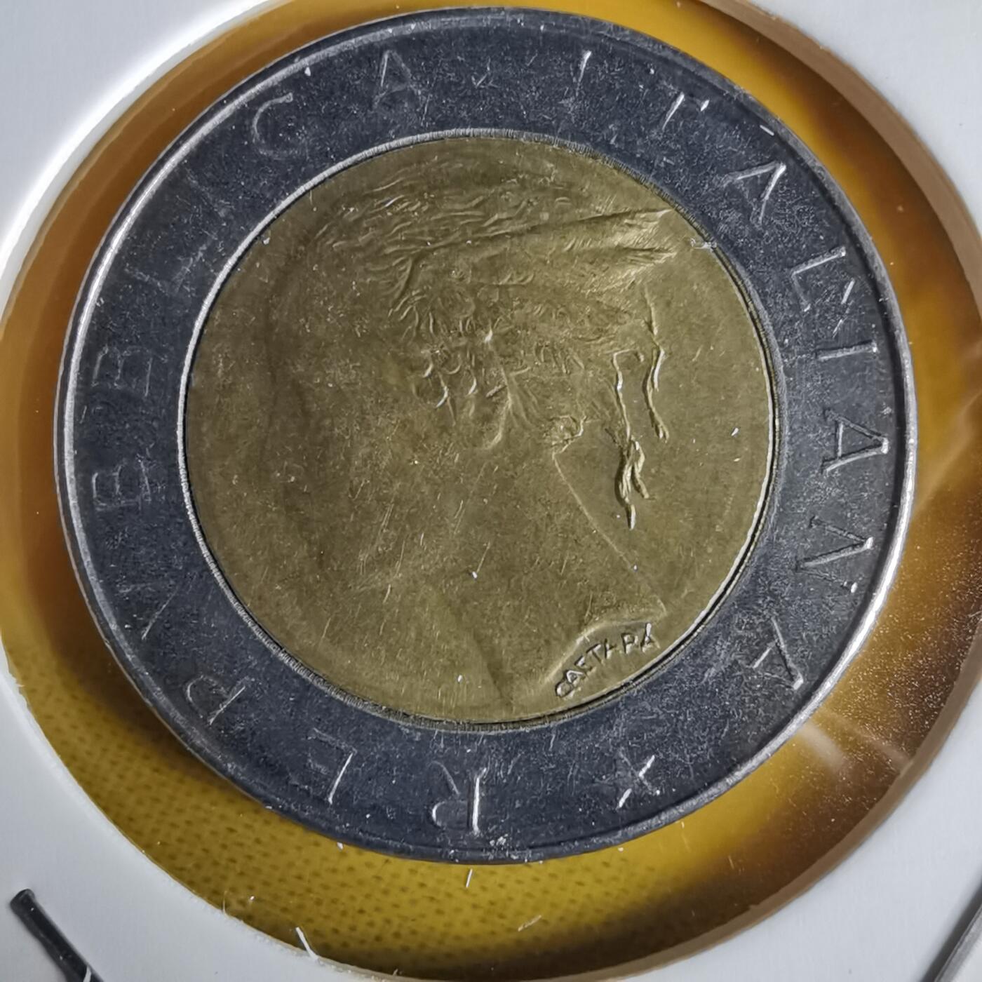 沼泽如烟--第1064场