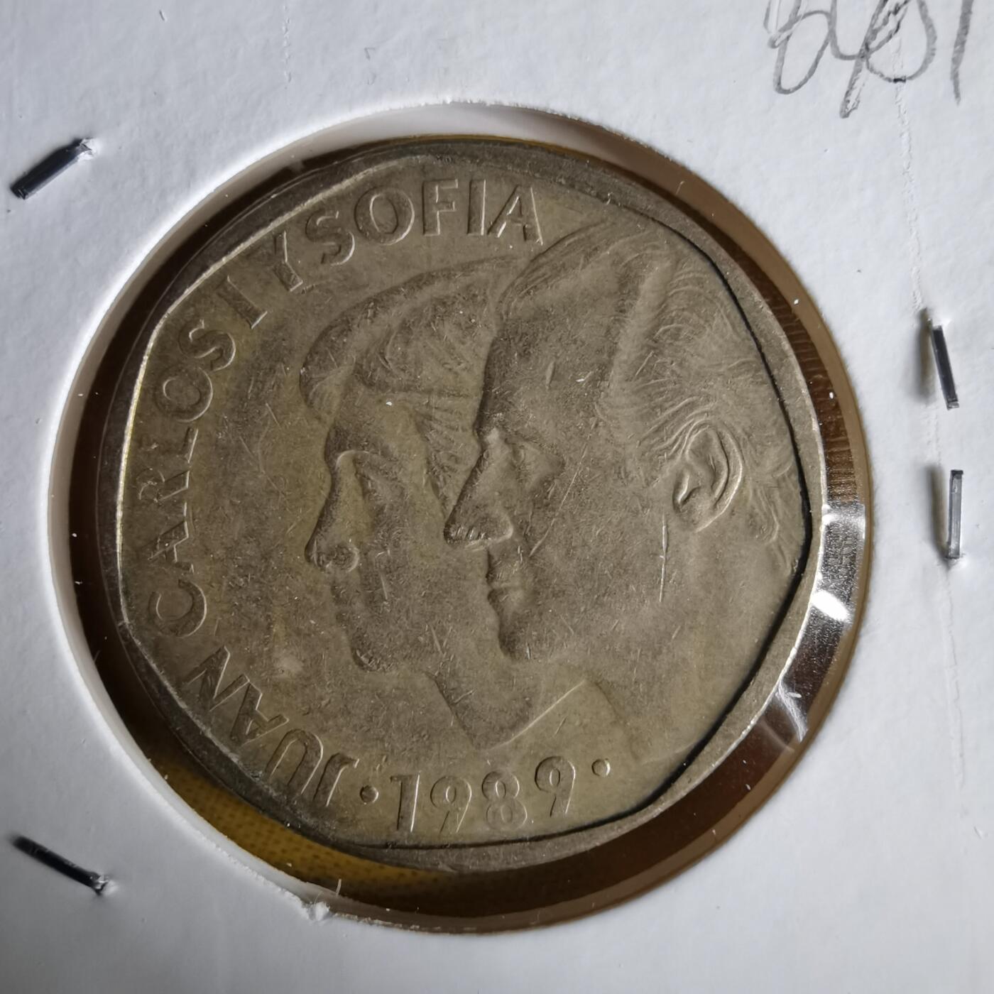 沼泽如烟--第1064场