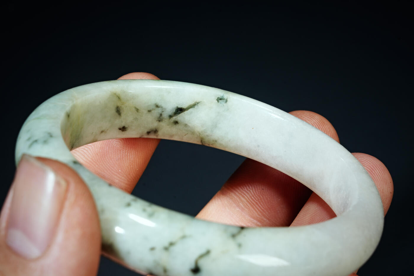 上海都达杂项专场102【全场包邮】 