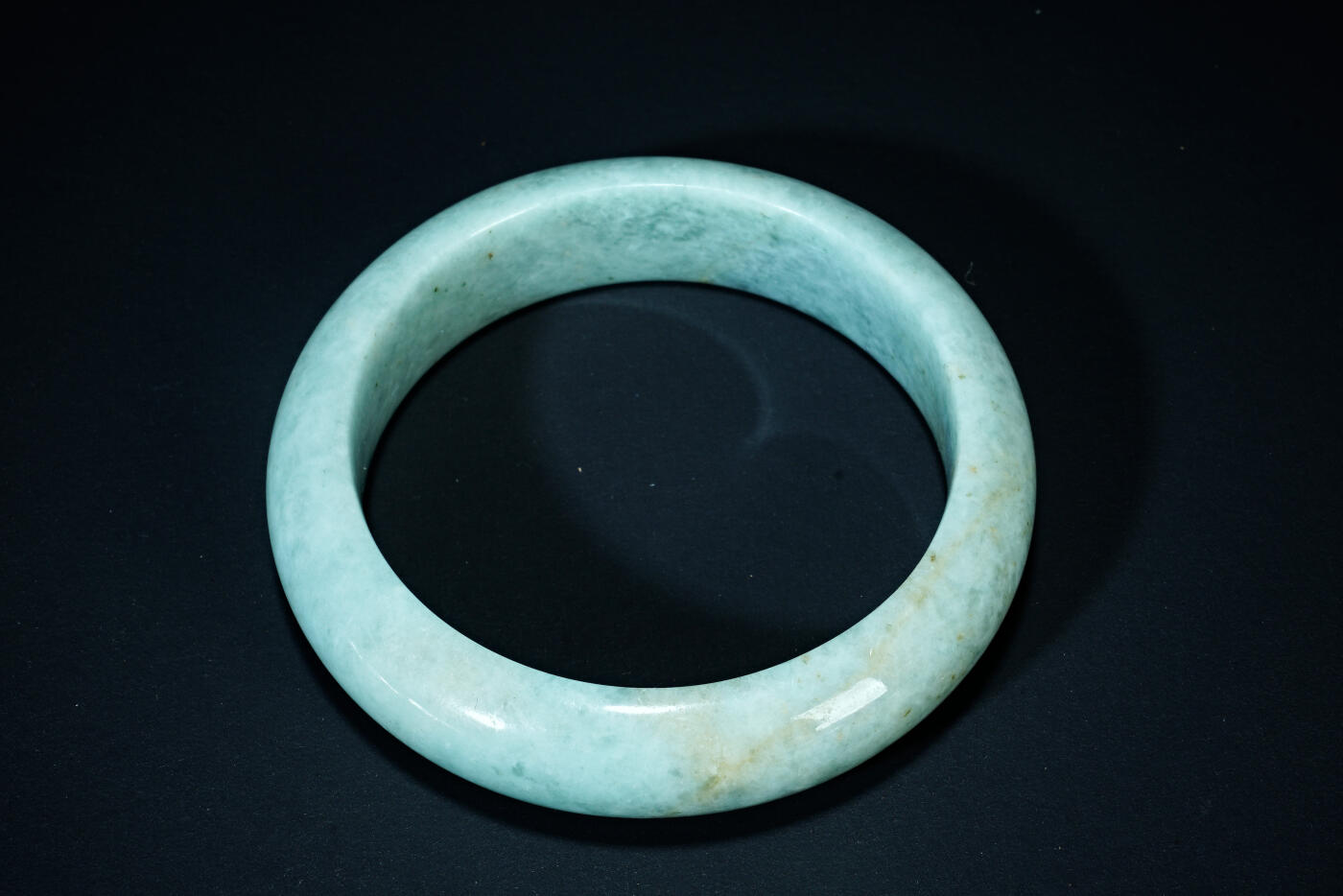 上海都达杂项专场102【全场包邮】 