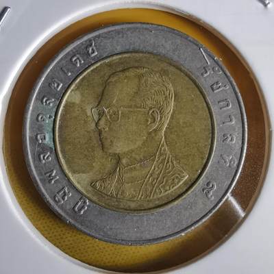 沼泽如烟--第1064场 泰国