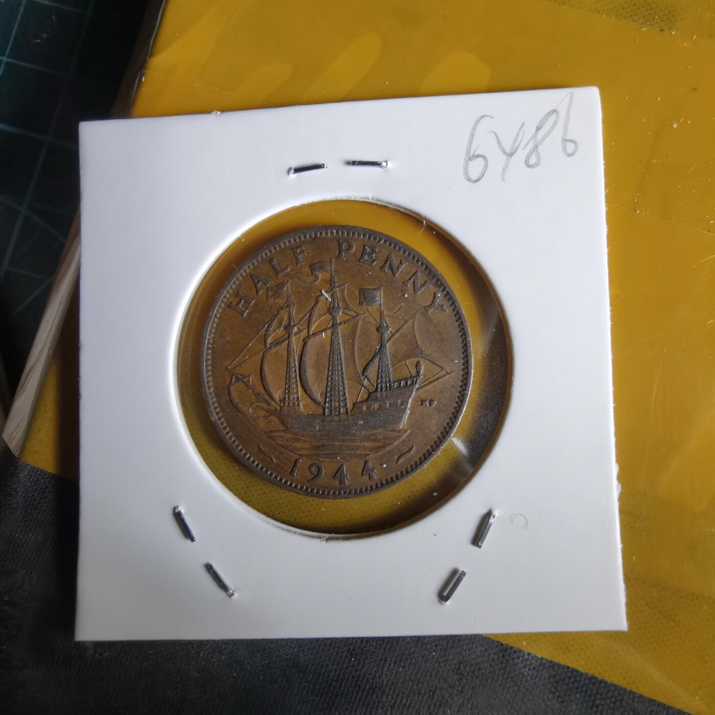 沼泽如烟--第1064场