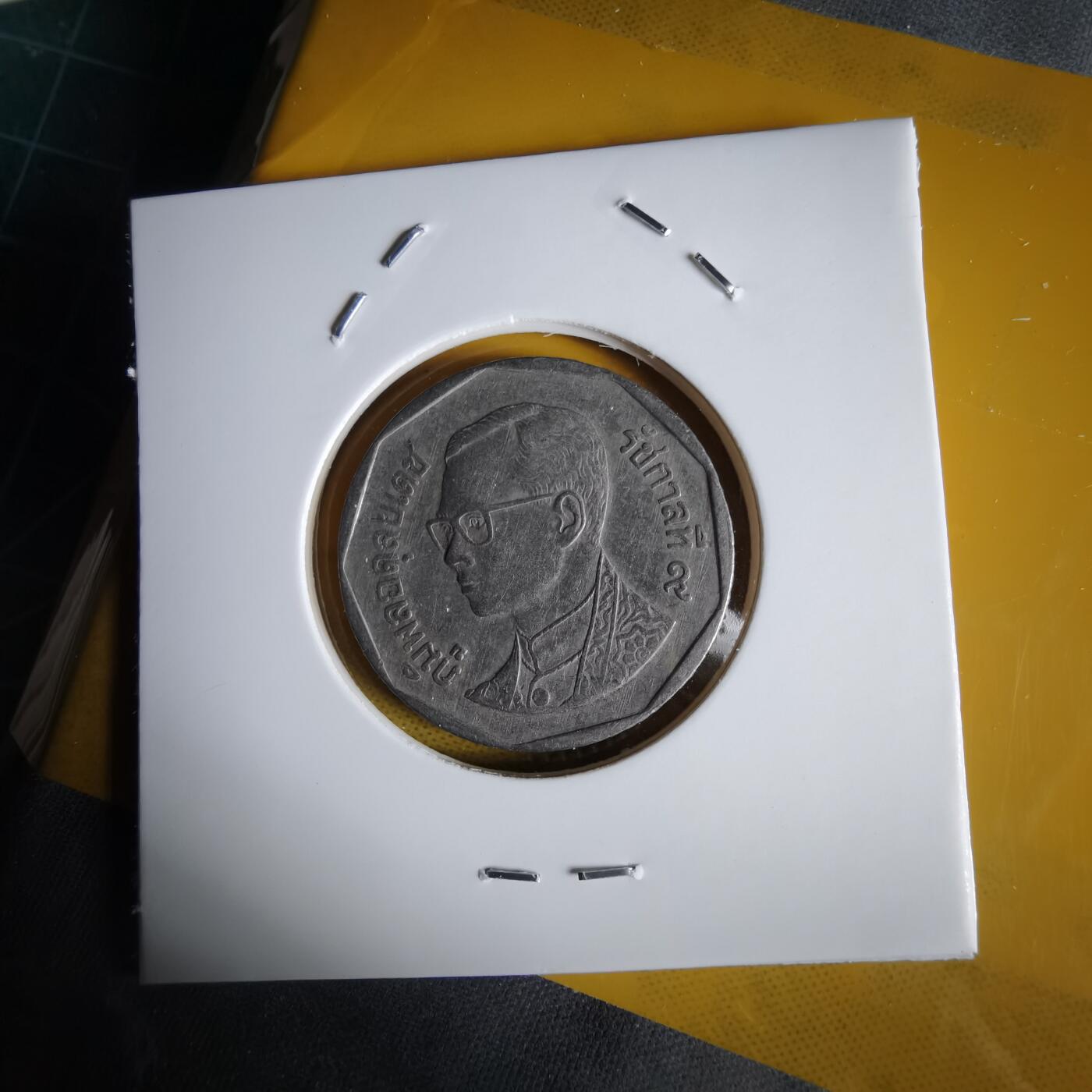 沼泽如烟--第1064场