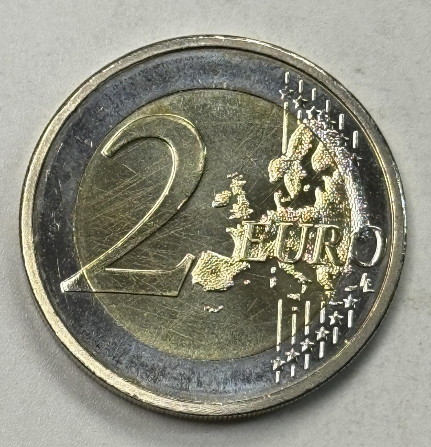 S&S Numismatic世界钱币-拍卖 第127期