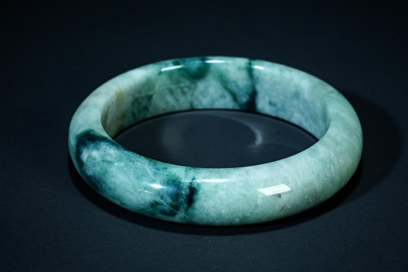 上海都达杂项专场102【全场包邮】 