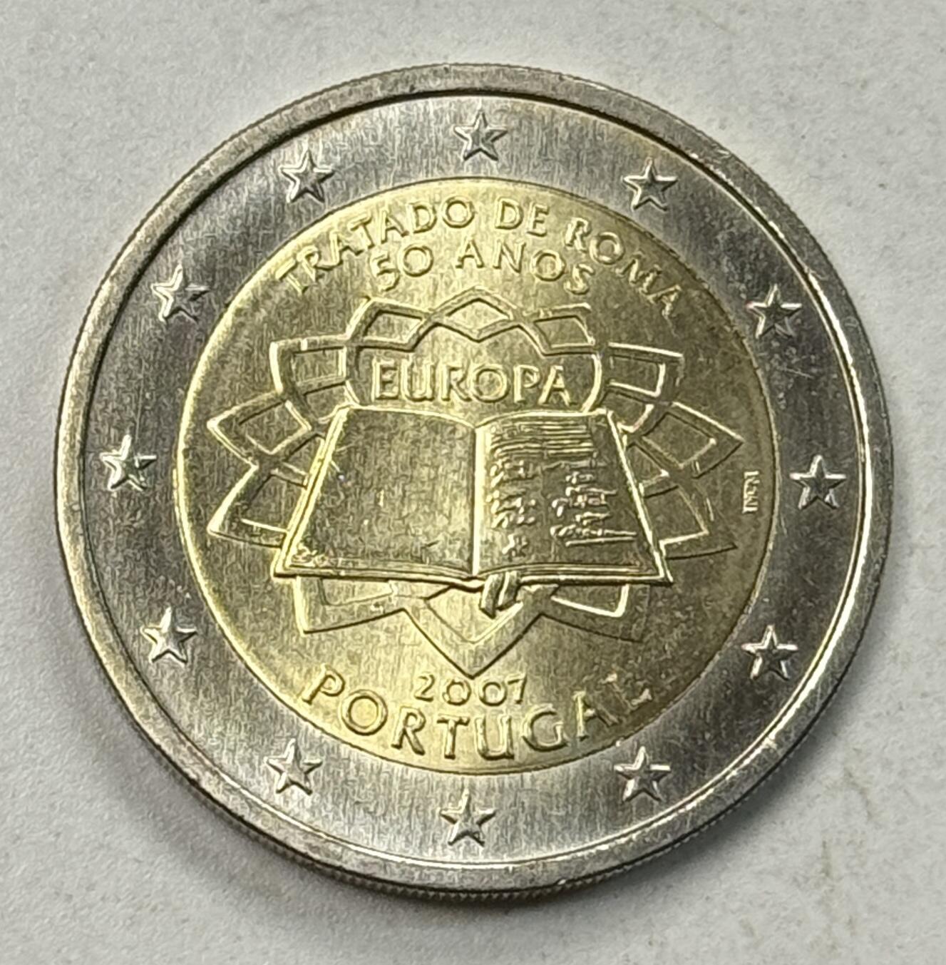 S&S Numismatic世界钱币-拍卖 第127期