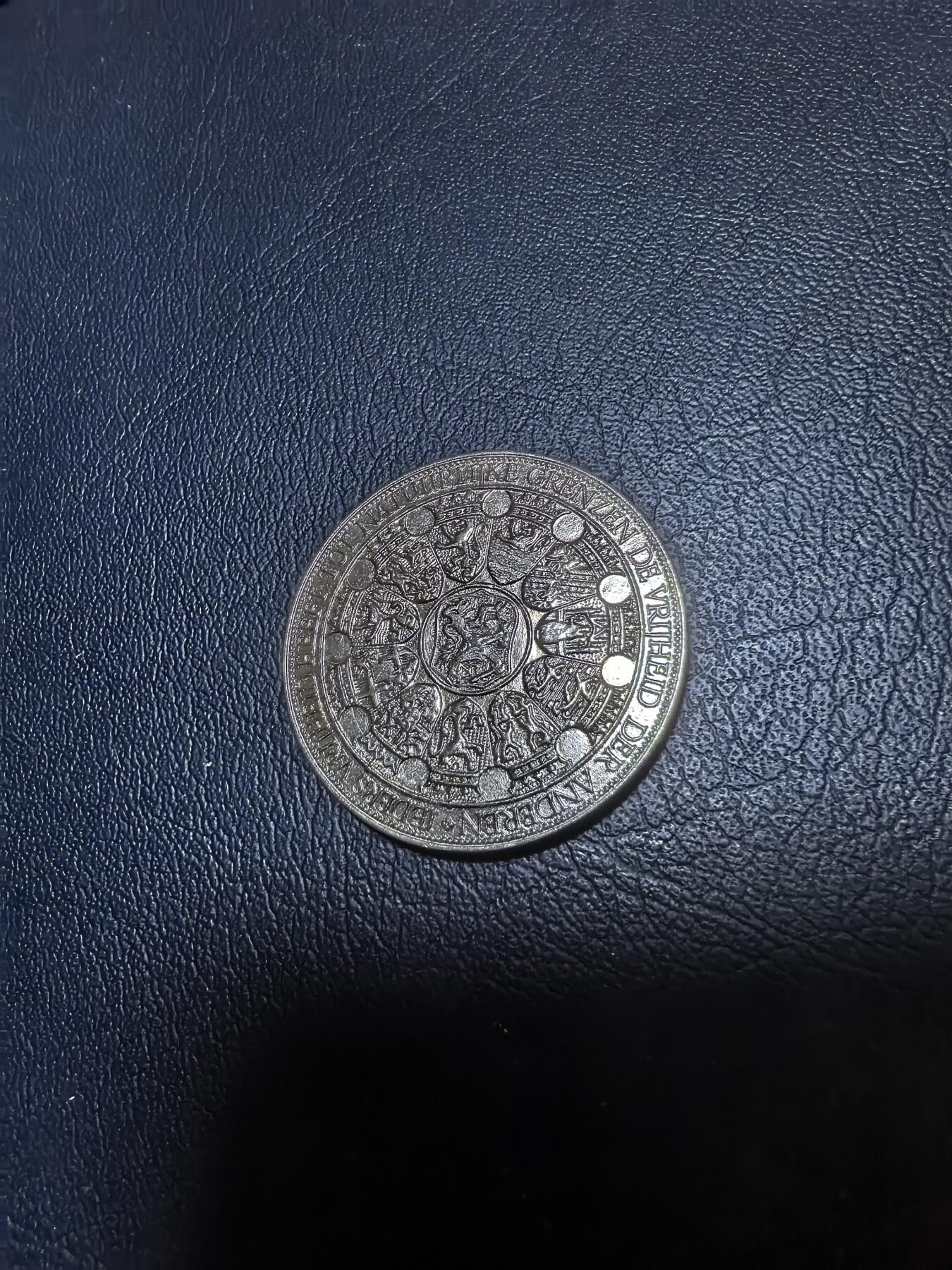 长老汇马年精选第十九场拍卖