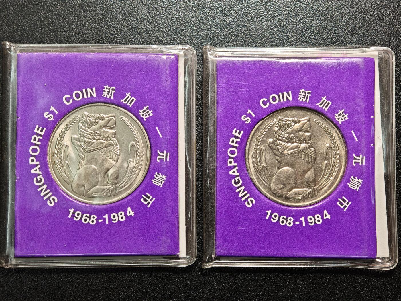 【德藏】世界币章拍卖第171期（拍品征集中~欢迎藏友联系）