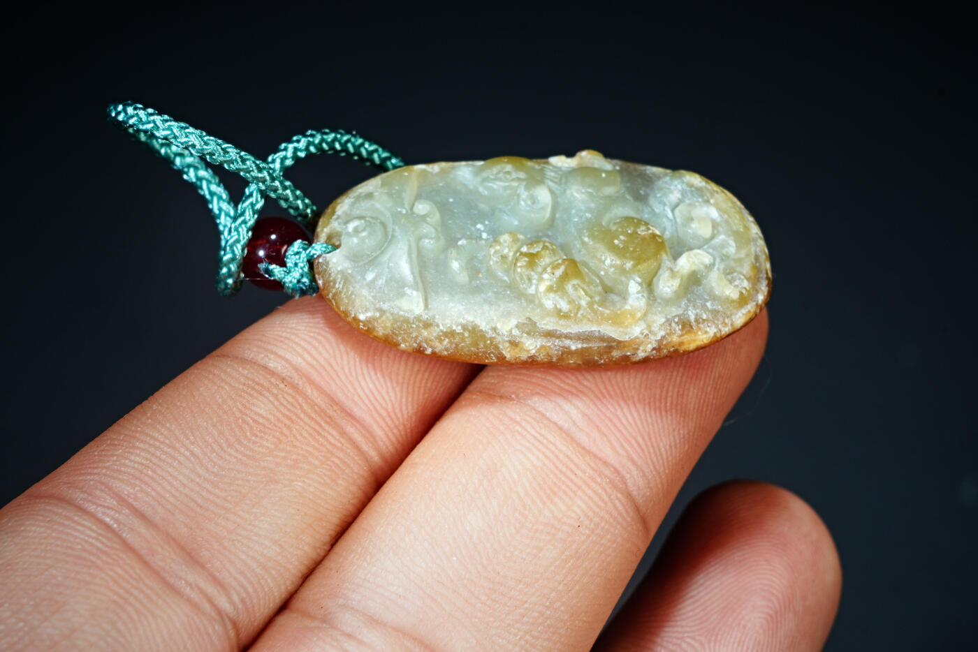 上海都达杂项专场102【全场包邮】 