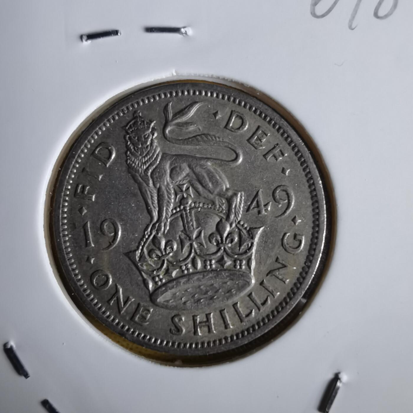 沼泽如烟--第1064场