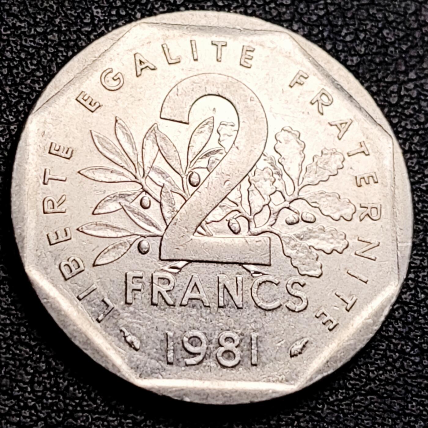 泉币菌-第231场-拍品多 请提前出价