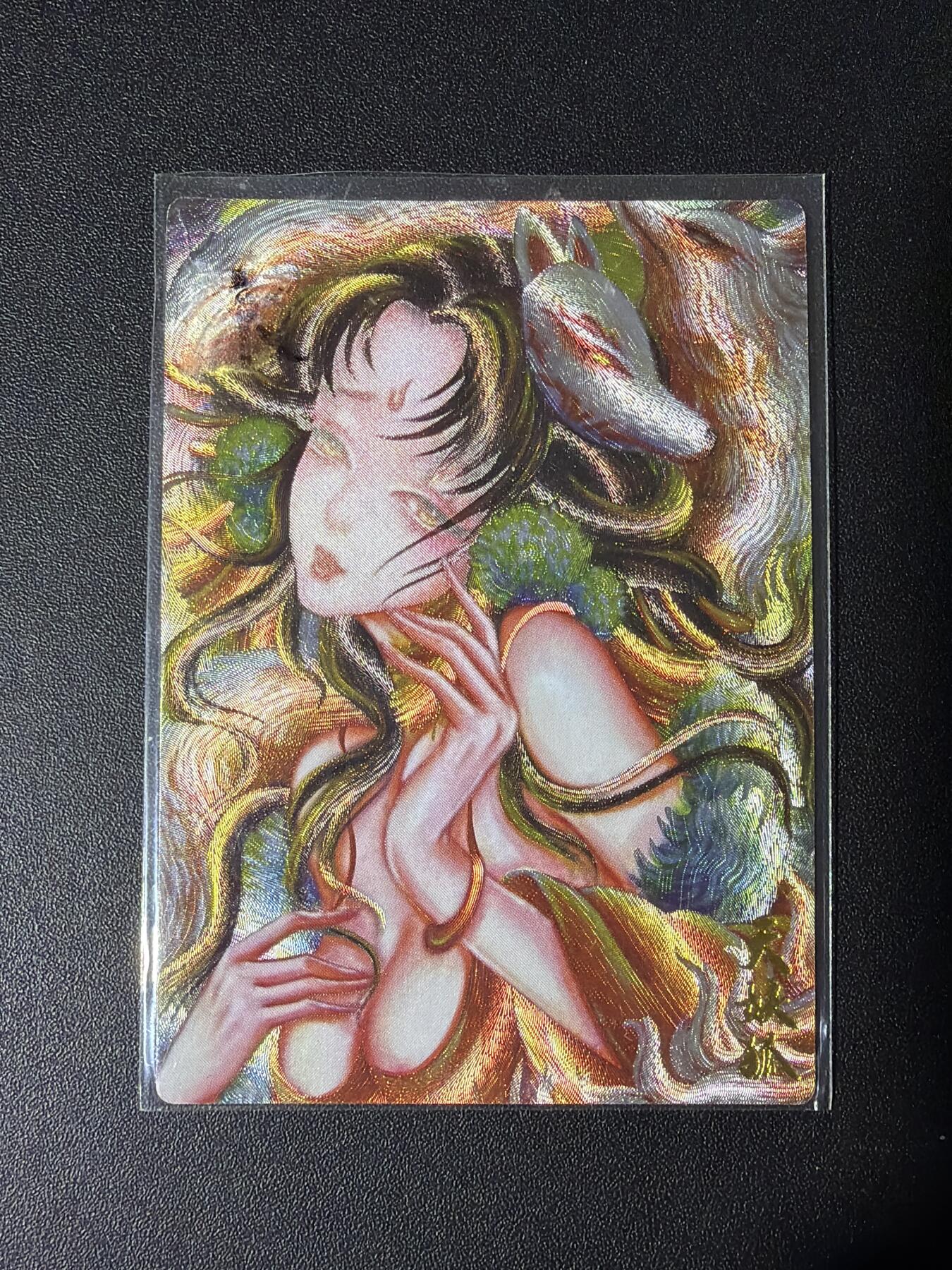 NO.31 好又多金牌大场，期期夯爆，每周必拍！要啥有啥，一站式配齐，方便凑单！（周6晚9点截拍，卖家送拍0抽成！）