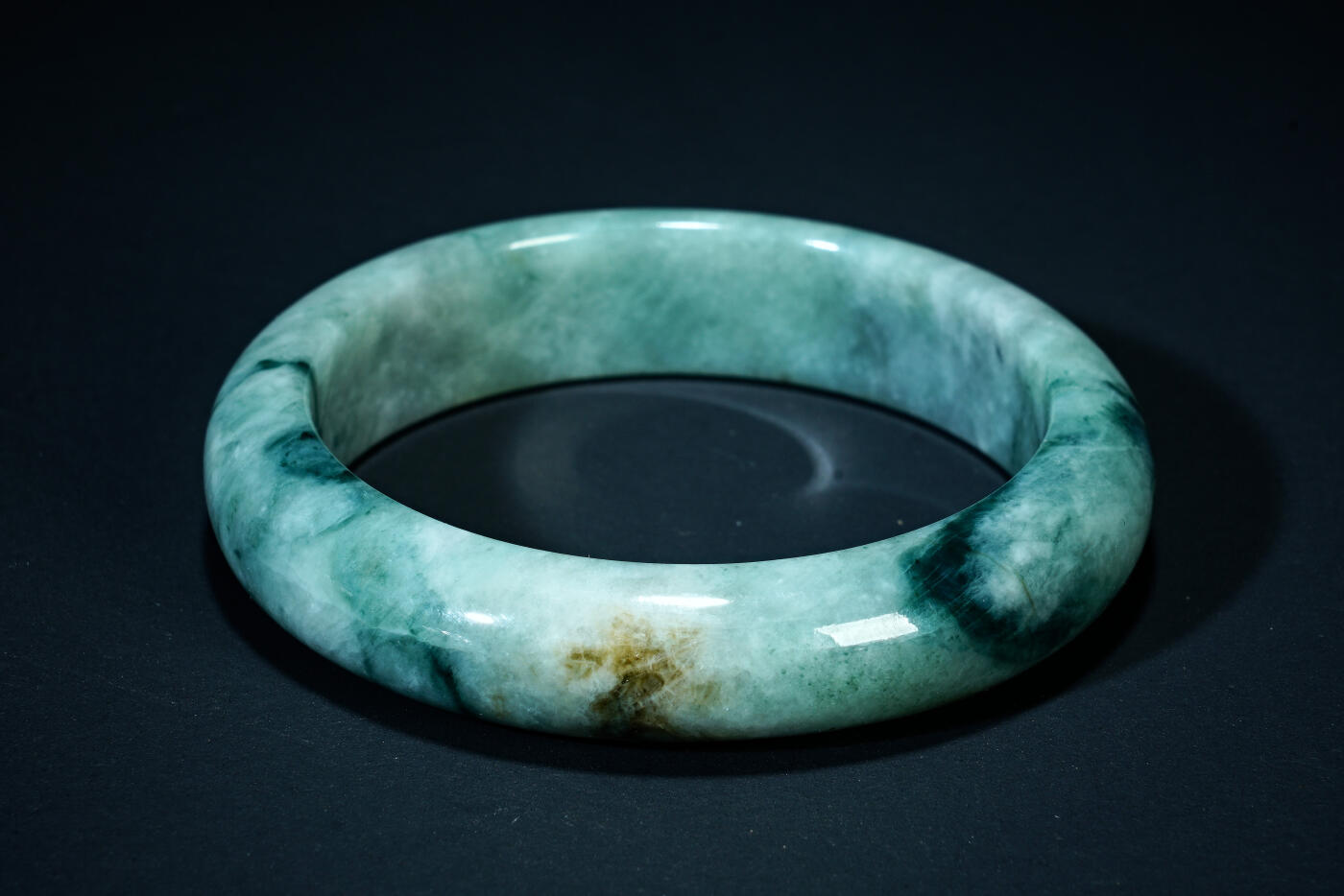 上海都达杂项专场102【全场包邮】 