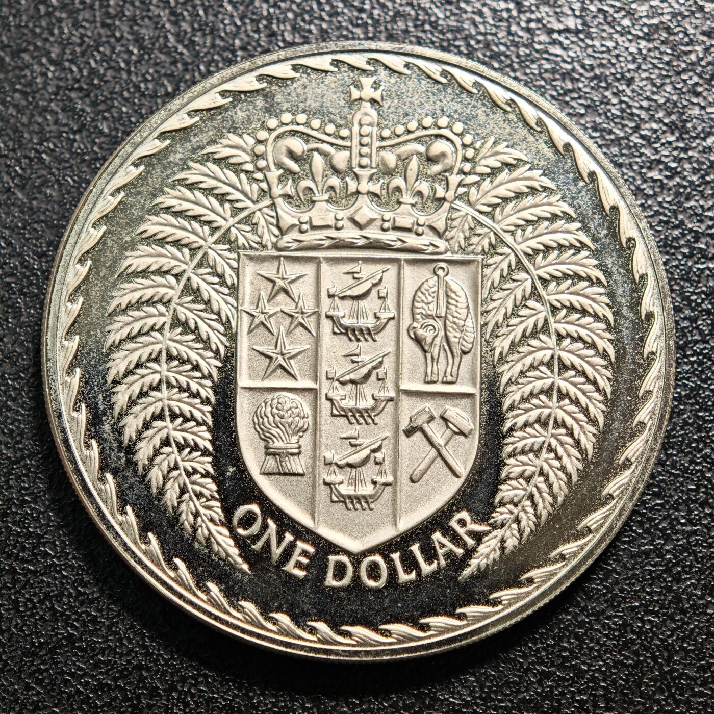 【德藏】世界币章拍卖第171期（拍品征集中~欢迎藏友联系）