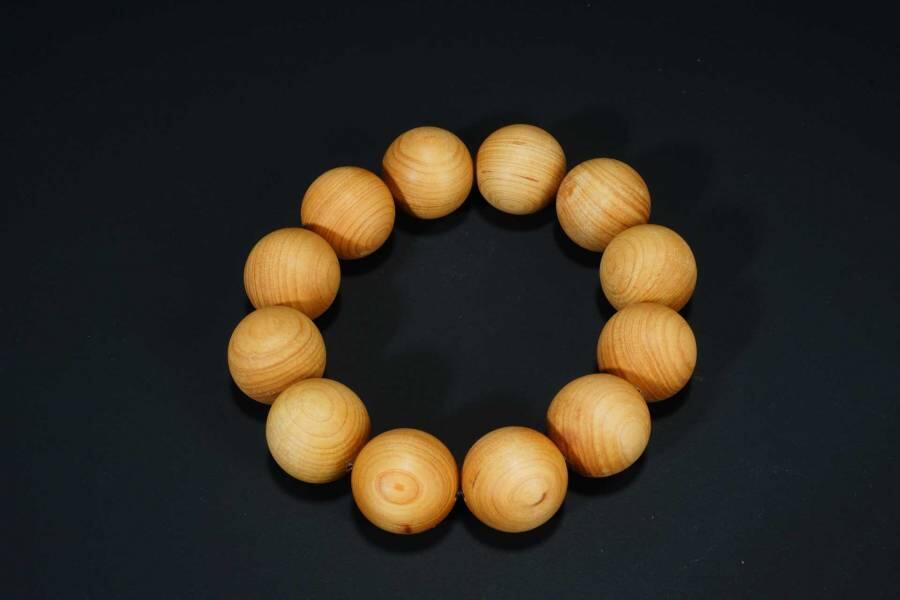 上海都达杂项专场103【全场包邮】 