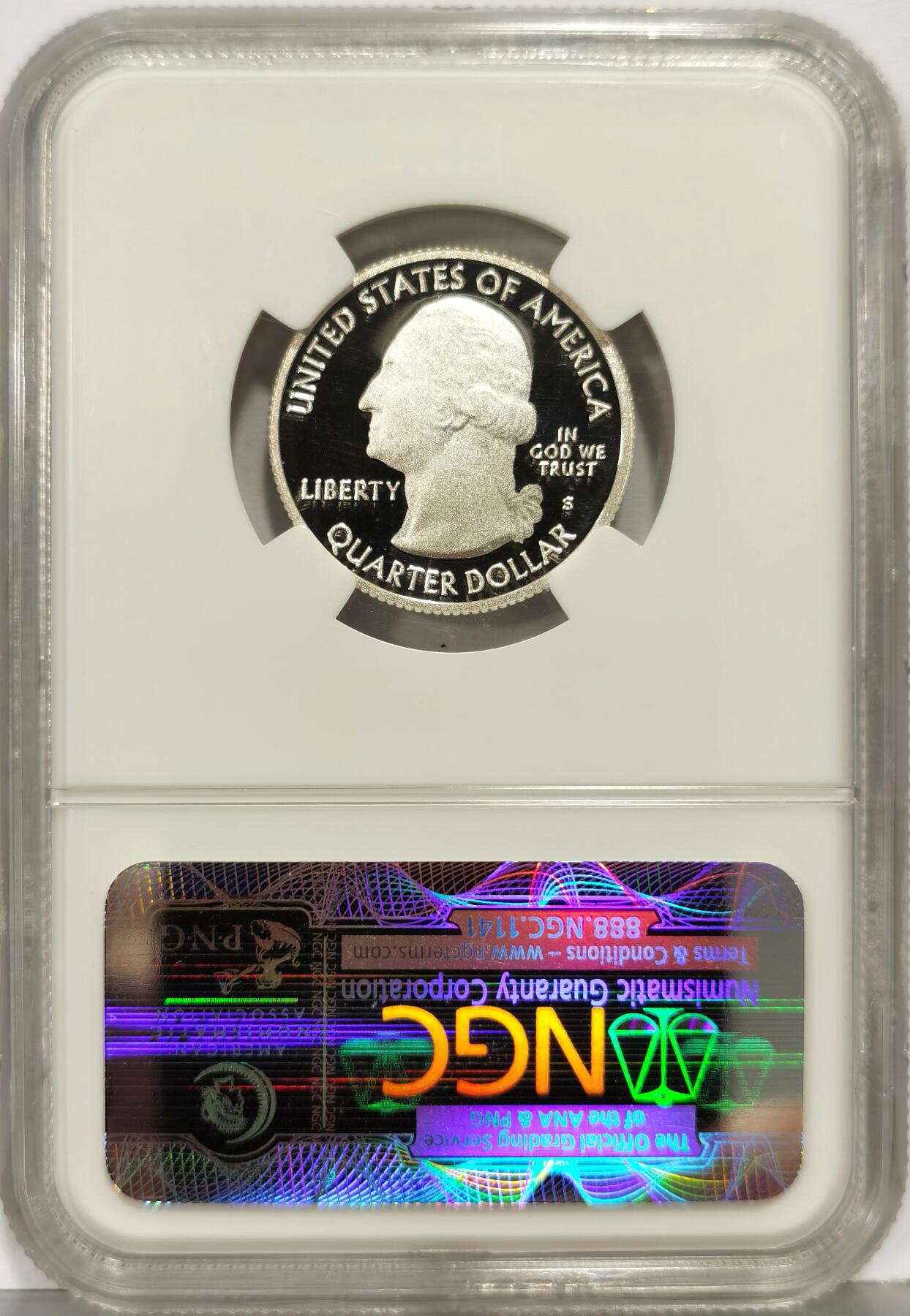 博洋堂“生趣盎然”4月精品专场暨第169期（全场包邮）