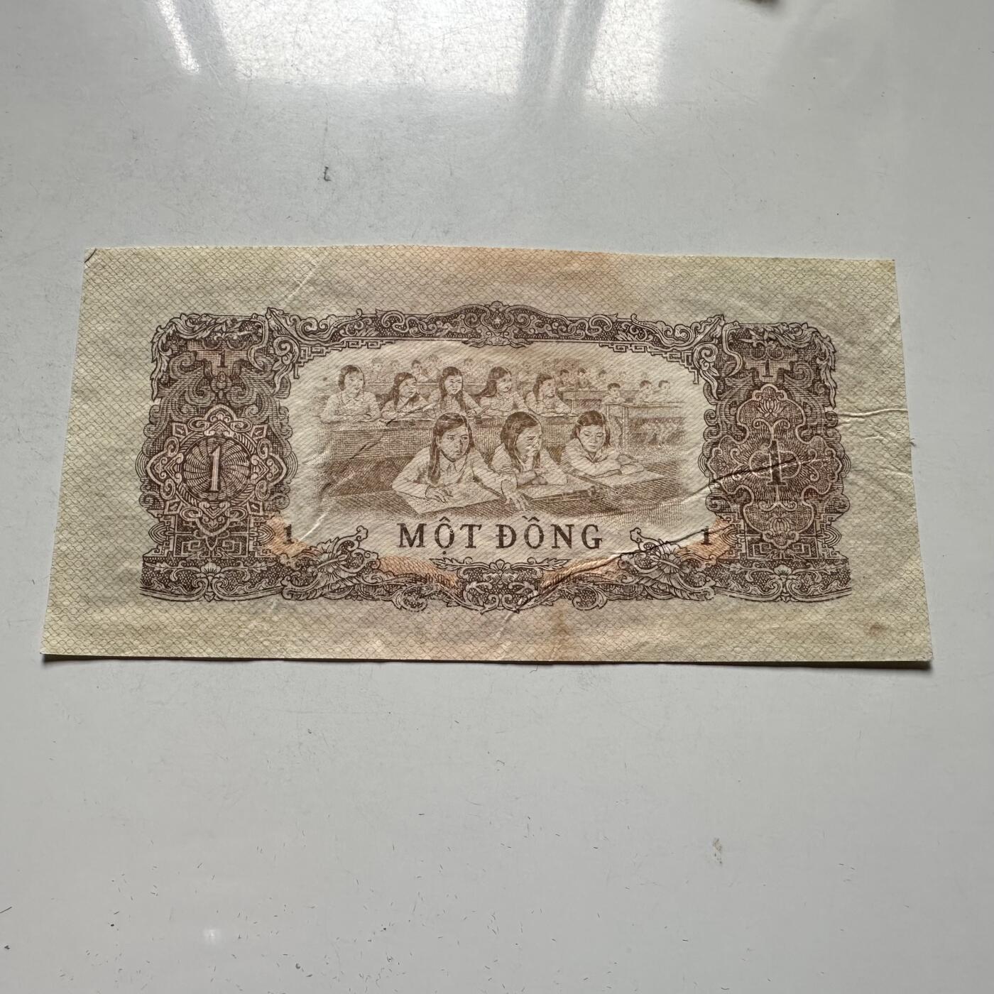 🌹外币初藏🌹🐯2026年第46场   每周二四六晚8️⃣点  世界硬币 苏联泰国纪念币