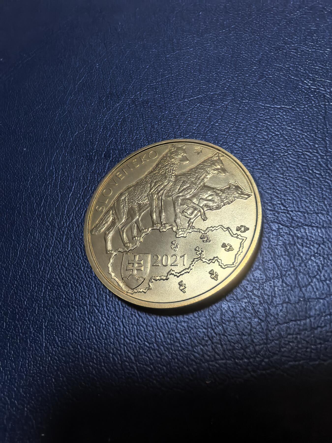 长老汇马年精选第十九场拍卖