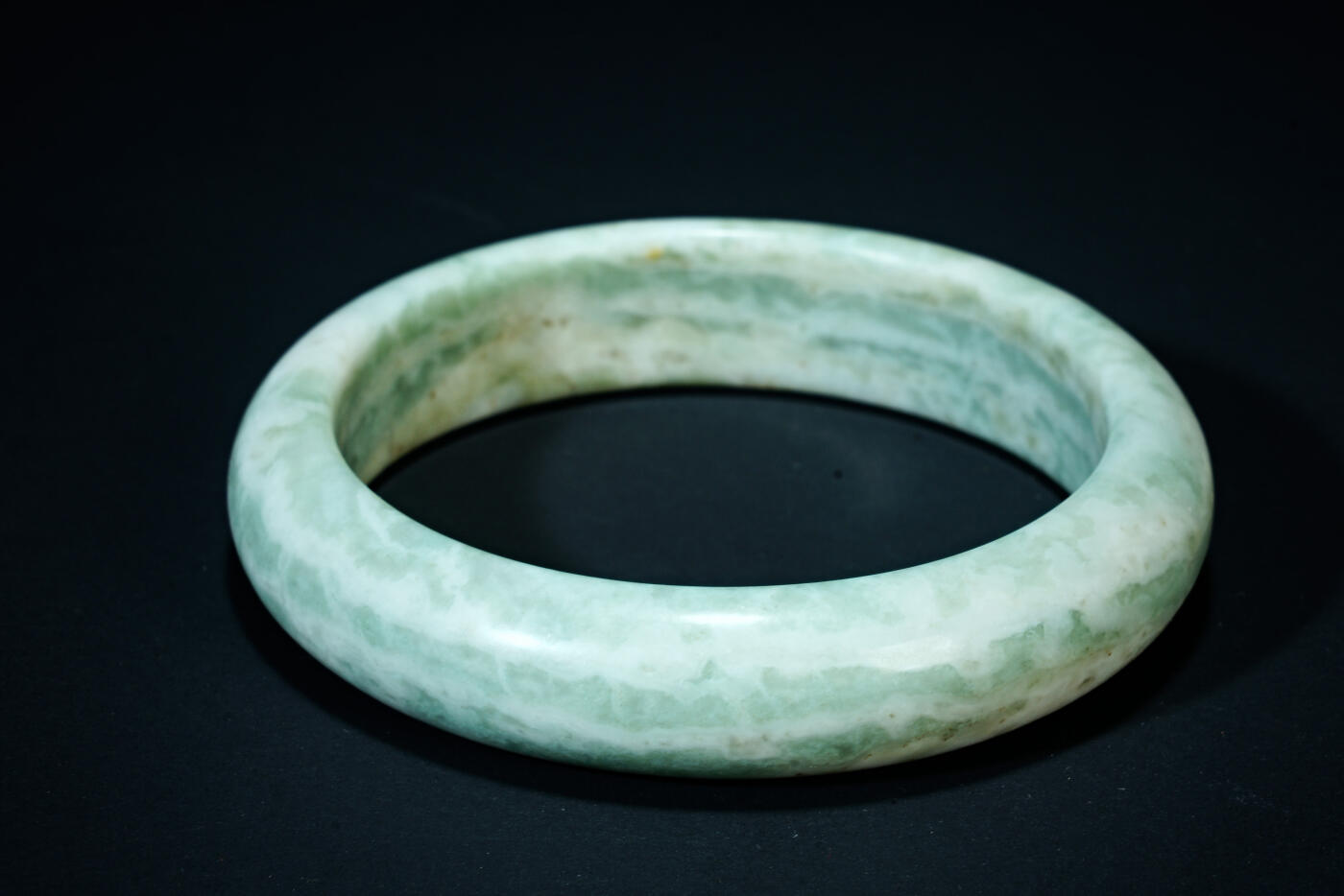 上海都达杂项专场102【全场包邮】 