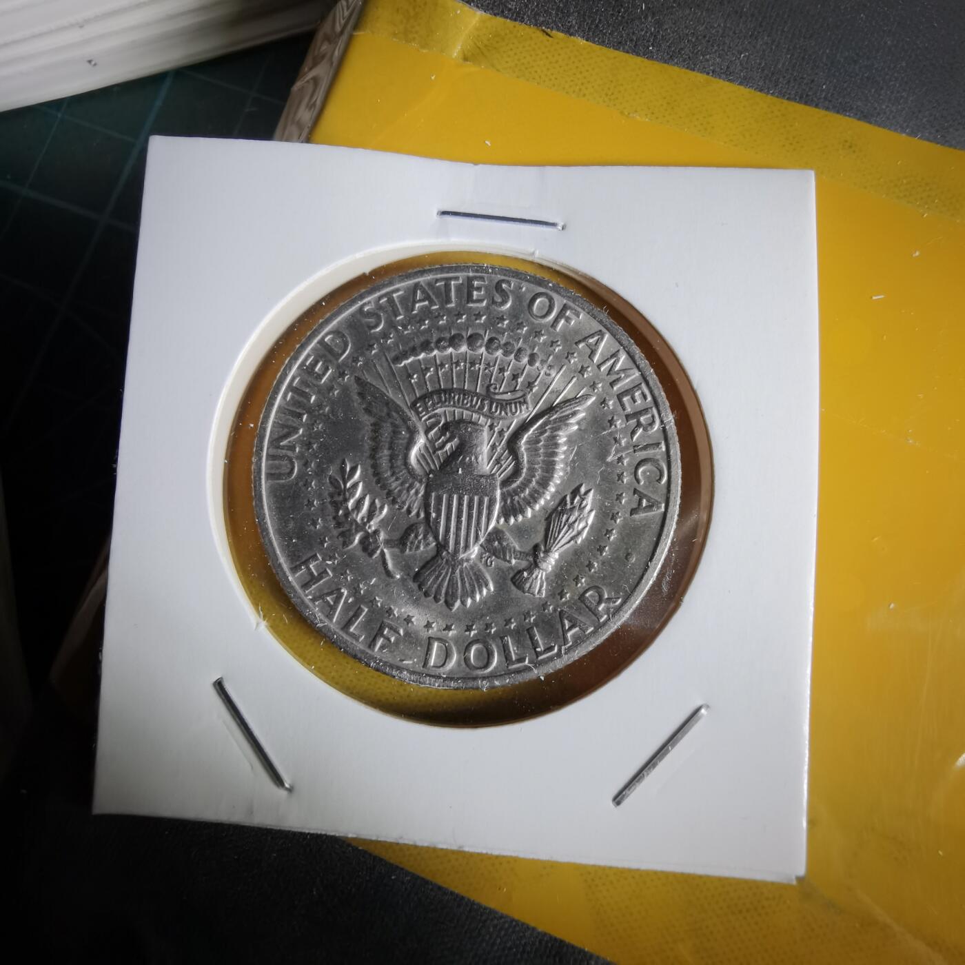 沼泽如烟--第1064场