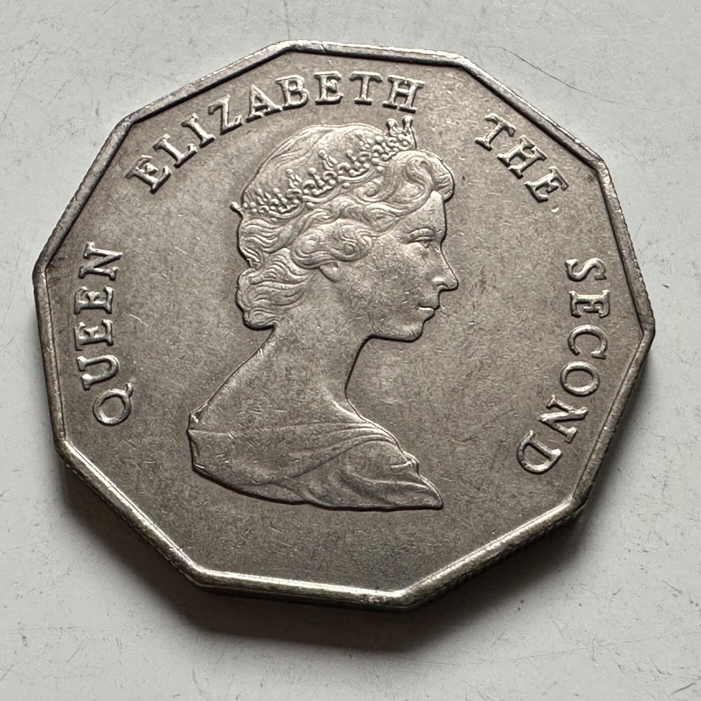 🌹外币初藏🌹🐯2026年第45场   每周二四六晚8️⃣点  世界硬币