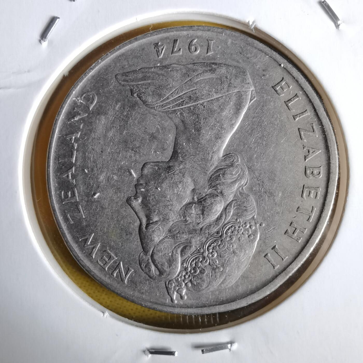 沼泽如烟--第1064场