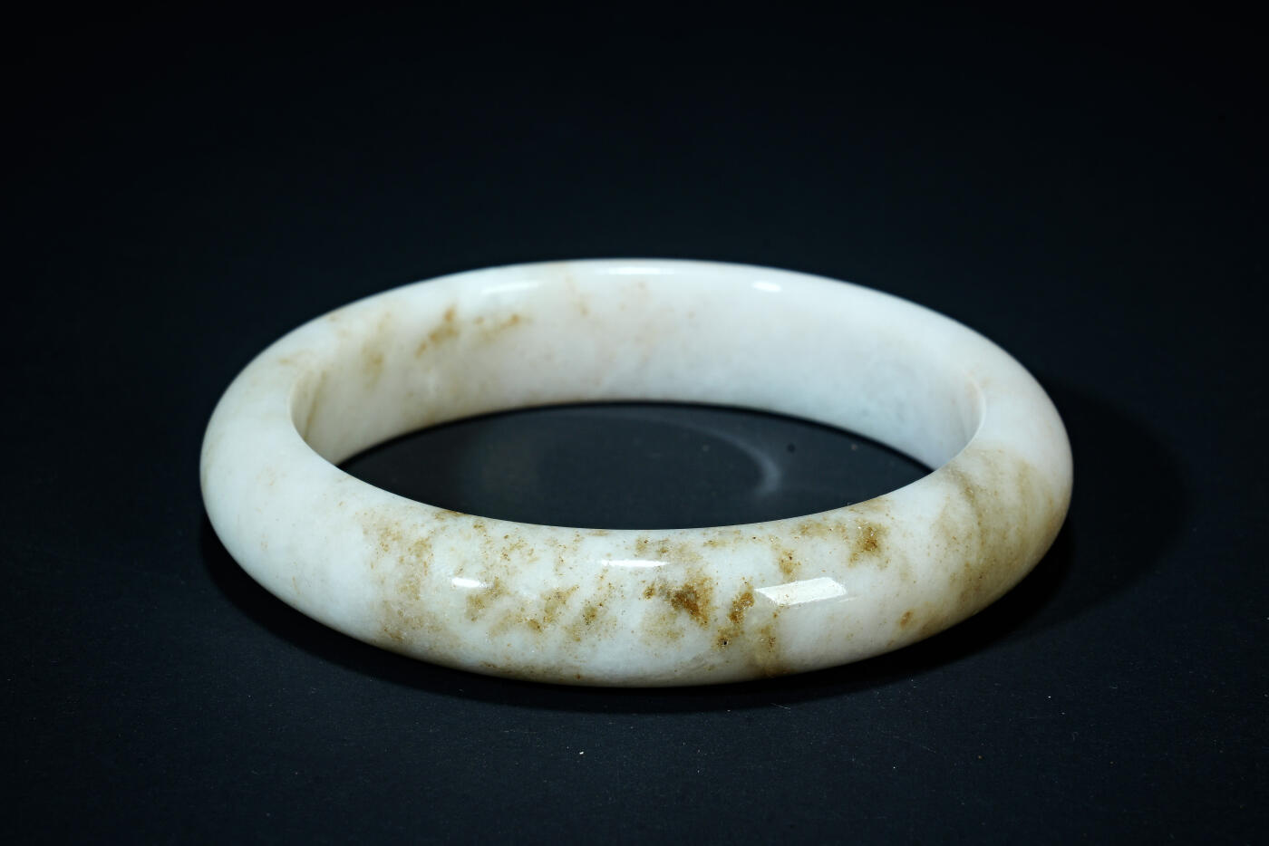 上海都达杂项专场102【全场包邮】 